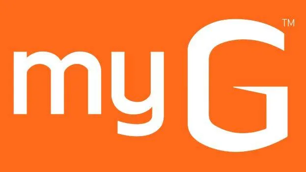 myg-logo