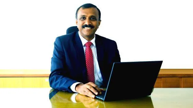shaji shaji
