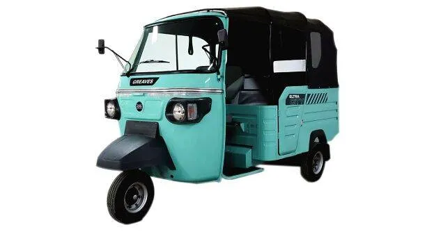 auto auto