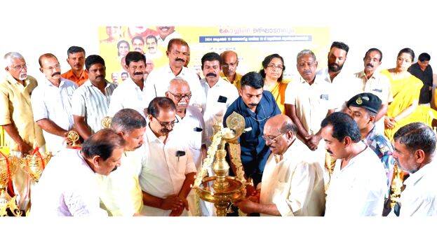 sndp-paravur- sndp-paravur-