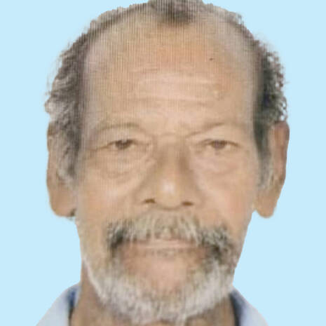 chacko-chacko-83 chacko-chacko-83