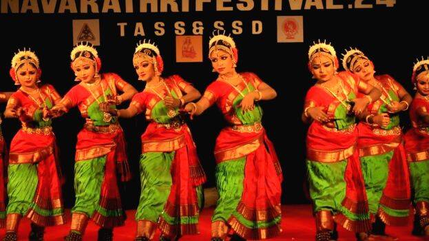 kaladi