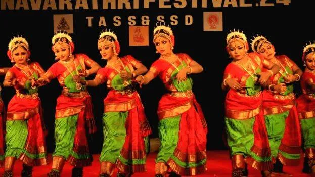kaladi kaladi