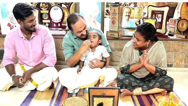 v-d-satheeshan- v-d-satheeshan-