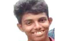 bhodhi-hobi bhodhi-hobi