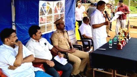 kothamangalam kothamangalam