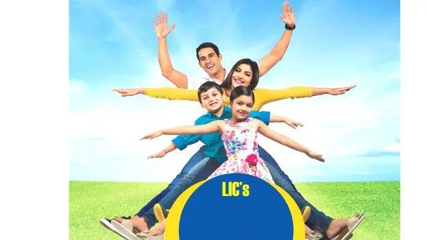 lic