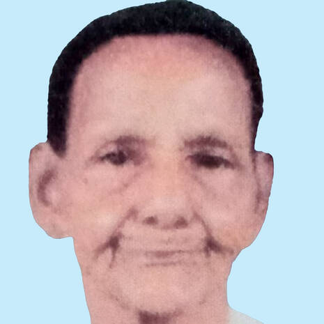 mariyam-91 mariyam-91