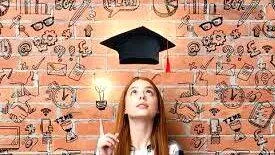 f f