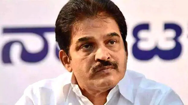 k k