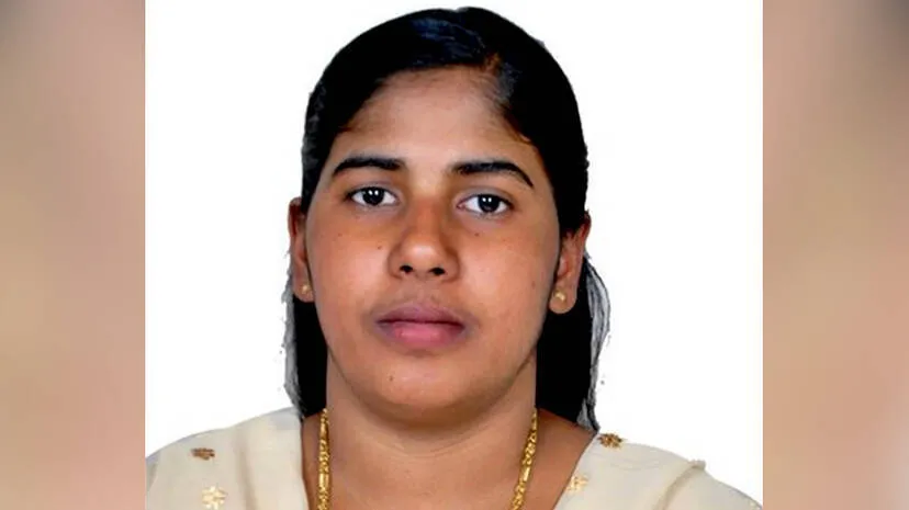 nimishapriya nimishapriya