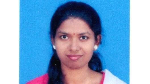 chelsa-sini chelsa-sini