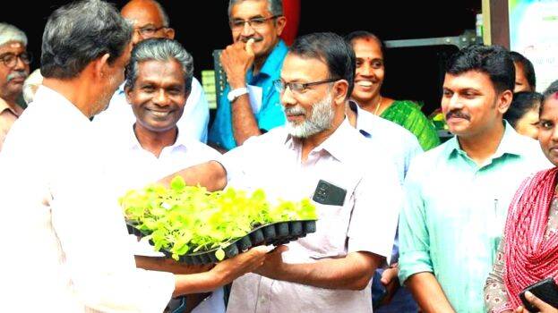 krishi-kottuvally krishi-kottuvally