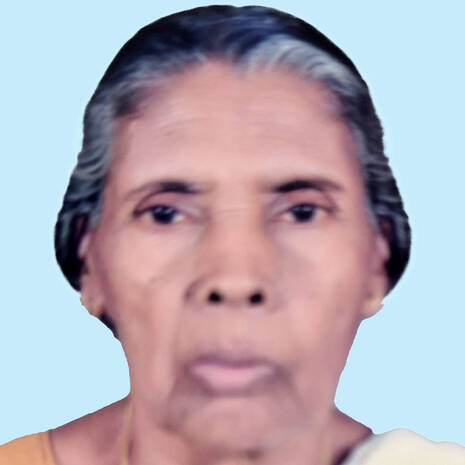 thilothama-87 thilothama-87