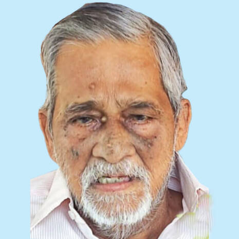 narayanan-nair84 narayanan-nair84