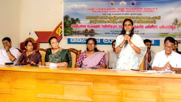 silpasala-inauguration- silpasala-inauguration-