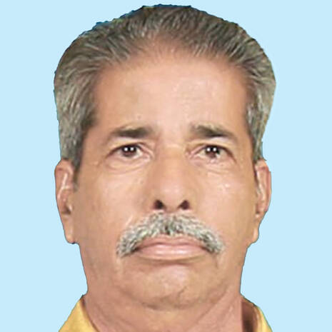 k-p-cheriyan-80 k-p-cheriyan-80