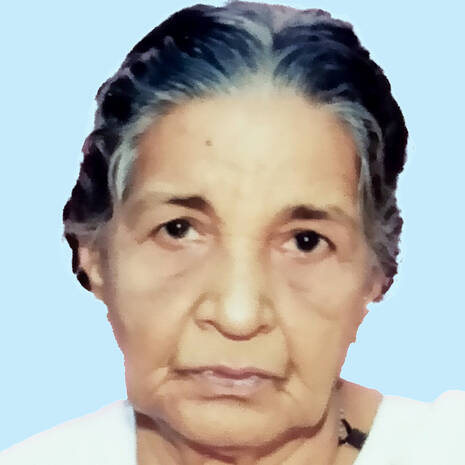 annakutty-joseph-94 annakutty-joseph-94