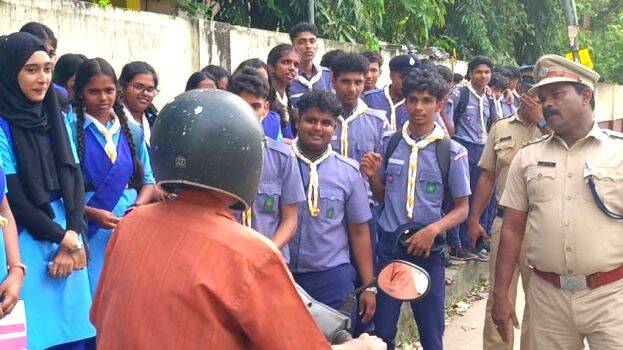 snhss-paravur snhss-paravur