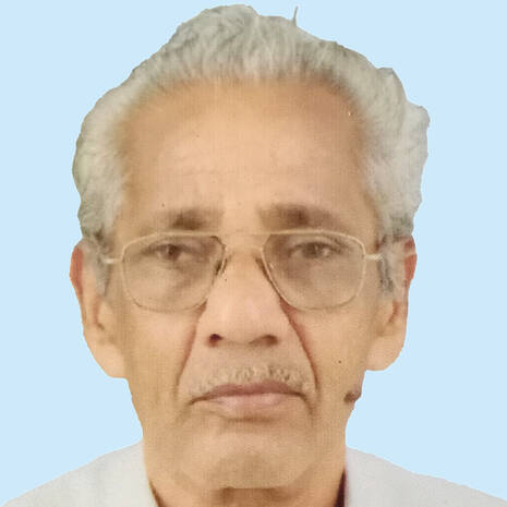 p-k-velayudhan-master-75 p-k-velayudhan-master-75