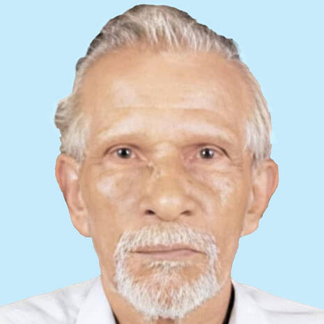 p-o-david-88 p-o-david-88