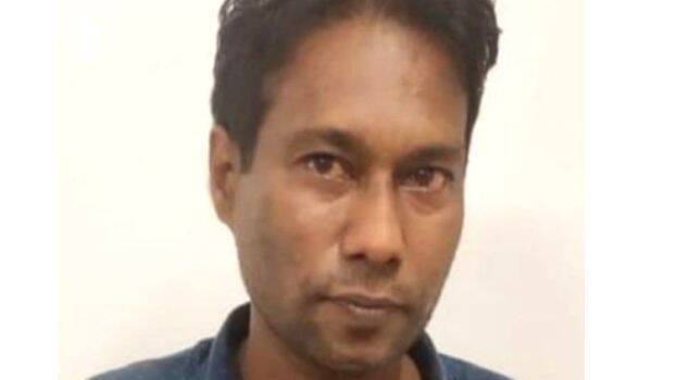 kothamangalam kothamangalam