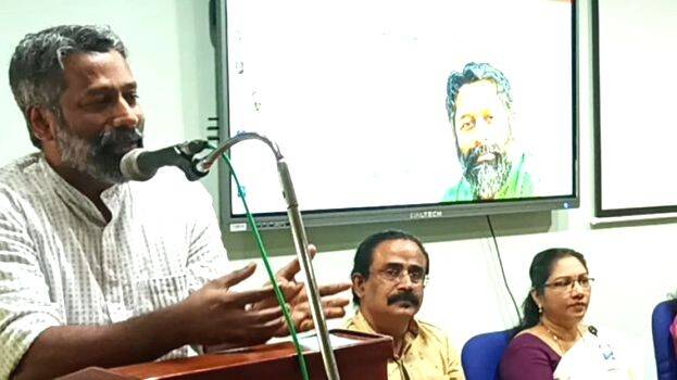 snm-college snm-college