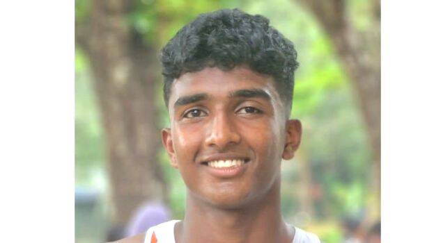 kothamangalam kothamangalam