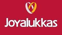 joyalukkas joyalukkas