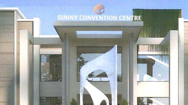 sunny-convention-centre- sunny-convention-centre-