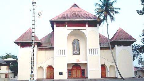 vallam-ferona vallam-ferona