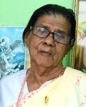 annamma-mathew annamma-mathew