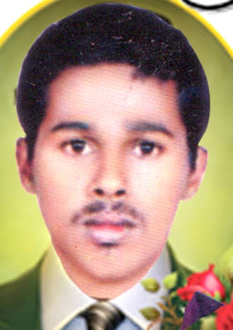 tomsion-accident-death- tomsion-accident-death-