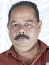 sanju-accident-death sanju-accident-death