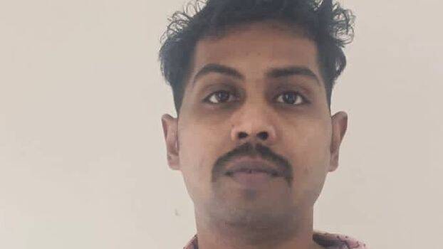 aji-v-nair aji-v-nair