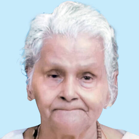 alikutty-95 alikutty-95