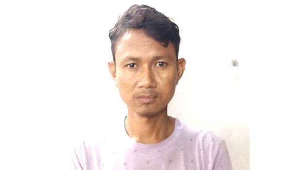 nirmalgogoy nirmalgogoy