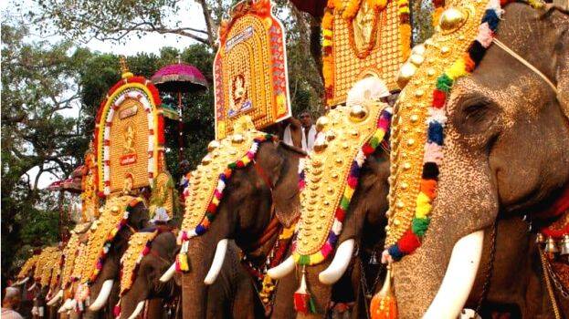 thrissure- thrissure-