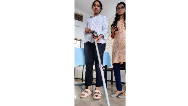 arya-amala arya-amala