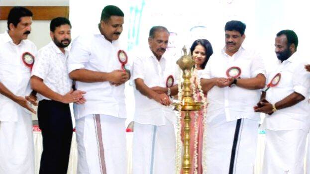 kothamangalam kothamangalam