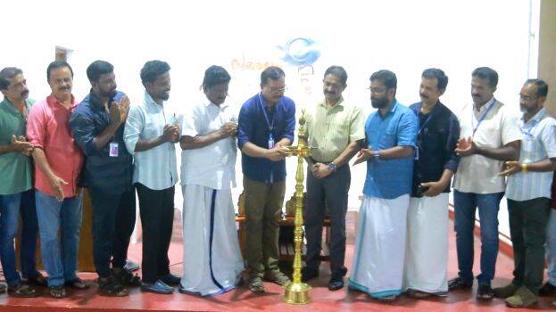 photo-graphers-assosiatio photo-graphers-assosiatio