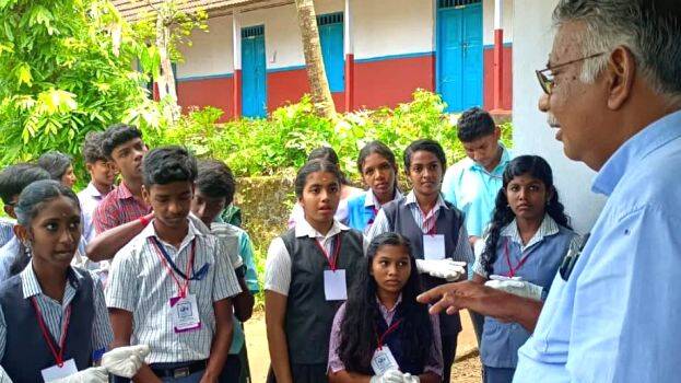 brc-koothattukulam- brc-koothattukulam-