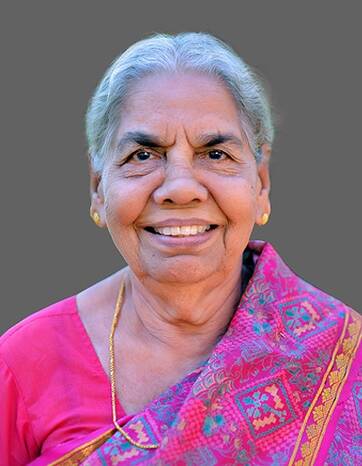 annamma-varghese annamma-varghese