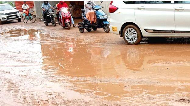 munabam-jn-road munabam-jn-road