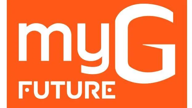 myg myg