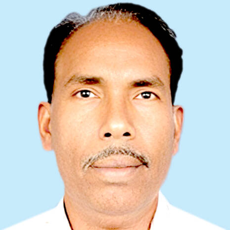 sumarasan76 sumarasan76