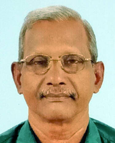 kujukujji-charamam kujukujji-charamam