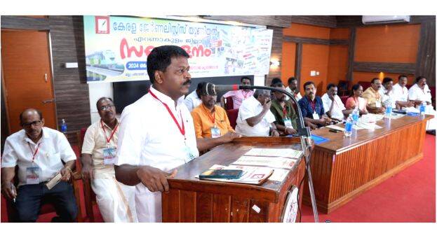 manoj-moothedan manoj-moothedan