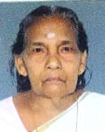 vishalakshi-charamam- vishalakshi-charamam-