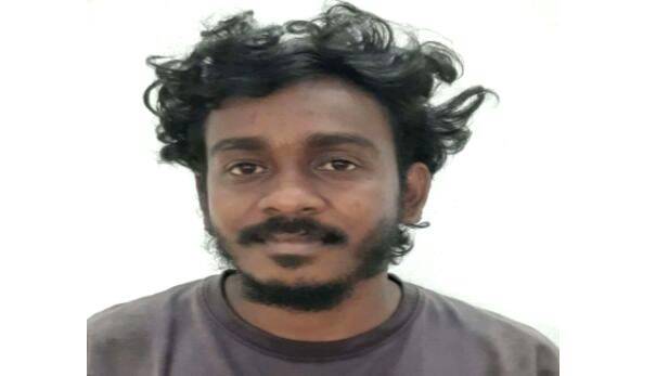 kothamangalam kothamangalam